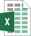 本土語文_臺灣手語_新住民語文師資概況表(縣市總表) 國小.xlsx
